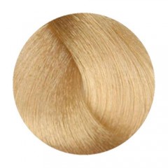 Стойкая крем-краска 10N/O Wild Color Permanent Hair Color Natural для волос 180 мл.