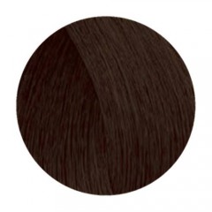 Стойкая крем-краска 3N/S Wild Color Permanent Hair Color Natural для волос 180 мл.