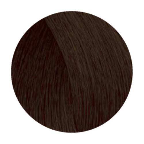 Стойкая крем-краска 3N/S Wild Color Permanent Hair Color Natural для волос 180 мл.