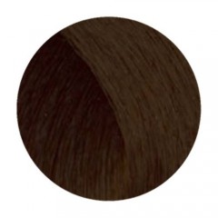 Стойкая крем-краска 5N/S Wild Color Permanent Hair Color Natural для волос 180 мл.