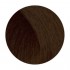 Стойкая крем-краска 5N/S Wild Color Permanent Hair Color Natural для волос 180 мл.