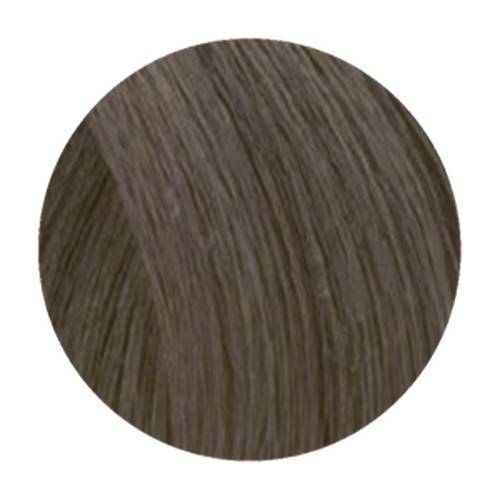 Стойкая крем-краска 7N/S Wild Color Permanent Hair Color Natural для волос 180 мл.