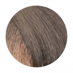 Стойкая крем-краска 8N/S Wild Color Permanent Hair Color Natural для волос 180 мл.