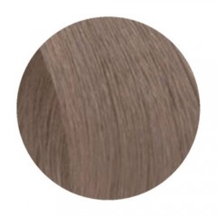 Стойкая крем-краска 9N/S Wild Color Permanent Hair Color Natural для волос 180 мл.