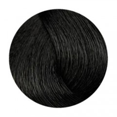 Стойкая крем-краска 2N/M Wild Color Permanent Hair Color Natural для волос 180 мл.