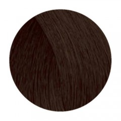 Стойкая крем-краска 3N/M Wild Color Permanent Hair Color Natural для волос 180 мл.