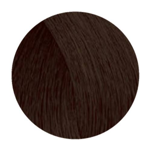 Стойкая крем-краска 3N/M Wild Color Permanent Hair Color Natural для волос 180 мл.