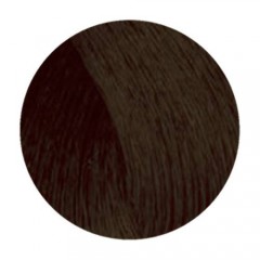 Стойкая крем-краска 4N/M Wild Color Permanent Hair Color Natural для волос 180 мл.