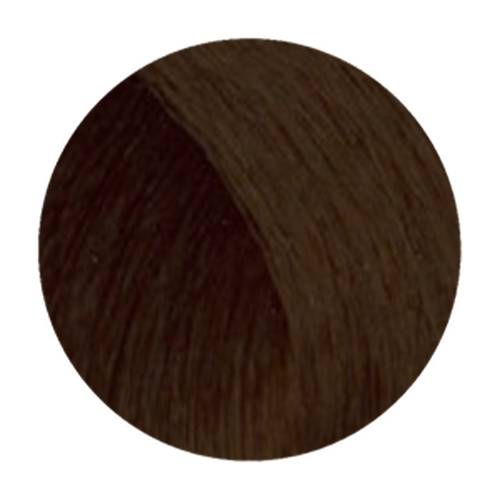 Стойкая крем-краска 5N/M Wild Color Permanent Hair Color Natural для волос 180 мл.