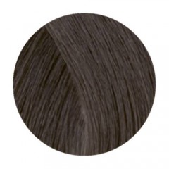 Стойкая крем-краска 6N/M Wild Color Permanent Hair Color Natural для волос 180 мл.