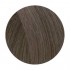 Стойкая крем-краска 7N/M Wild Color Permanent Hair Color Natural для волос 180 мл.