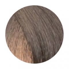 Стойкая крем-краска 8N/M Wild Color Permanent Hair Color Natural для волос 180 мл.