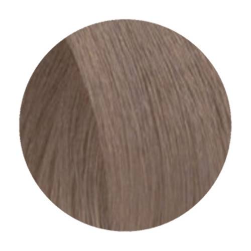 Стойкая крем-краска 9N/M Wild Color Permanent Hair Color Natural для волос 180 мл. 