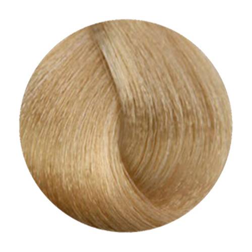 Стойкая крем-краска 10N/M Wild Color Permanent Hair Color Natural для волос 180 мл.
