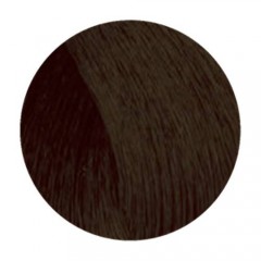 Стойкая крем-краска 4N/R Wild Color Permanent Hair Color Natural для волос 180 мл.