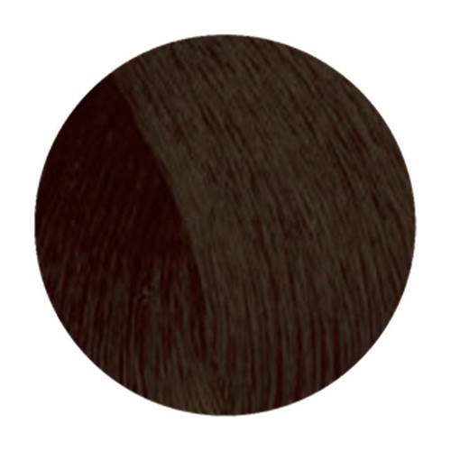 Стойкая крем-краска 4N/R Wild Color Permanent Hair Color Natural для волос 180 мл.