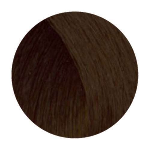 Стойкая крем-краска 5N/R Wild Color Permanent Hair Color Natural для волос 180 мл.