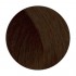 Стойкая крем-краска 5N/R Wild Color Permanent Hair Color Natural для волос 180 мл.