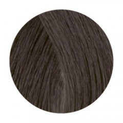 Стойкая крем-краска 6N/R Wild Color Permanent Hair Color Natural для волос 180 мл.