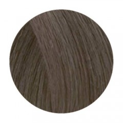 Стойкая крем-краска 7N/R Wild Color Permanent Hair Color Natural для волос 180 мл.