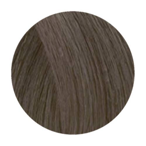Стойкая крем-краска 7N/R Wild Color Permanent Hair Color Natural для волос 180 мл.