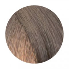Стойкая крем-краска 8N/R Wild Color Permanent Hair Color Natural для волос 180 мл.