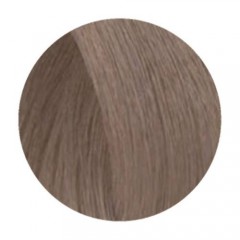Стойкая крем-краска 9N/R Wild Color Permanent Hair Color Natural для волос 180 мл.