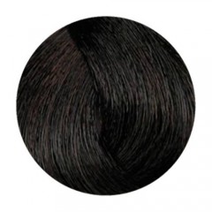 Стойкая крем-краска 2N/A Wild Color Permanent Hair Color Natural для волос 180 мл.