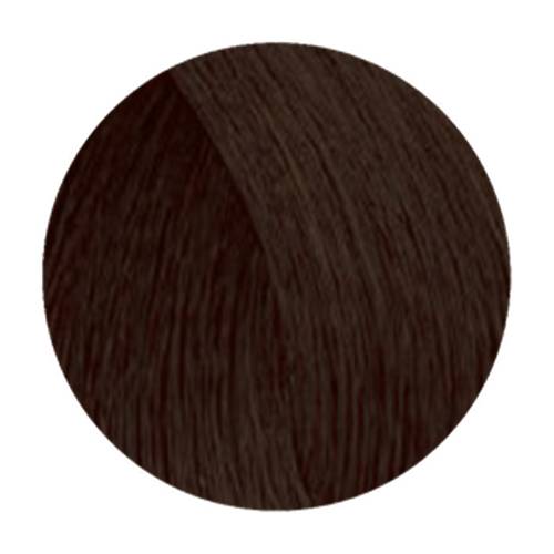 Стойкая крем-краска 3N/A Wild Color Permanent Hair Color Natural для волос 180 мл.