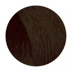 Стойкая крем-краска 4N/A Wild Color Permanent Hair Color Natural для волос 180 мл.
