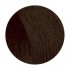Стойкая крем-краска 4N/A Wild Color Permanent Hair Color Natural для волос 180 мл.