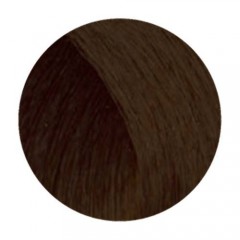 Стойкая крем-краска 5N/A Wild Color Permanent Hair Color Natural для волос 180 мл.