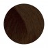 Стойкая крем-краска 5N/A Wild Color Permanent Hair Color Natural для волос 180 мл.