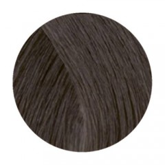 Стойкая крем-краска 6N/A Wild Color Permanent Hair Color Natural для волос 180 мл.