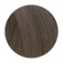 Стойкая крем-краска 7N/A Wild Color Permanent Hair Color Natural для волос 180 мл.