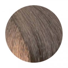 Стойкая крем-краска 8N/A Wild Color Permanent Hair Color Natural для волос 180 мл.