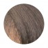 Стойкая крем-краска 8N/A Wild Color Permanent Hair Color Natural для волос 180 мл.