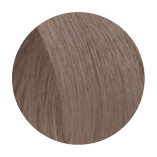 Стойкая крем-краска 9N/A Wild Color Permanent Hair Color Natural для волос 180 мл.