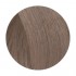 Стойкая крем-краска 9N/A Wild Color Permanent Hair Color Natural для волос 180 мл.