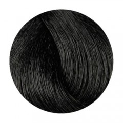 Стойкая крем-краска 2N/G Wild Color Permanent Hair Color Natural для волос 180 мл.