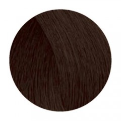 Стойкая крем-краска 3N/G Wild Color Permanent Hair Color Natural для волос 180 мл.