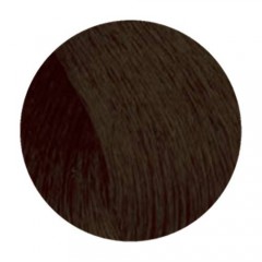 Стойкая крем-краска 4N/G Wild Color Permanent Hair Color Natural для волос 180 мл.