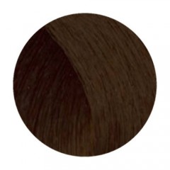 Стойкая крем-краска 5N/G Wild Color Permanent Hair Color Natural для волос 180 мл.