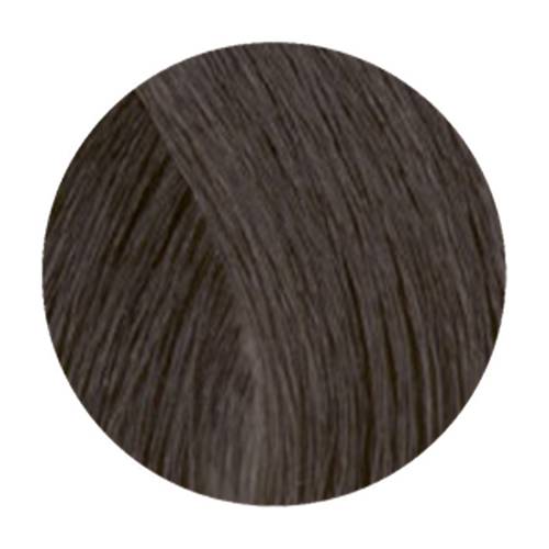 Стойкая крем-краска 6N/G Wild Color Permanent Hair Color Natural для волос 180 мл.