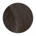 Стойкая крем-краска 6N/G Wild Color Permanent Hair Color Natural для волос 180 мл.