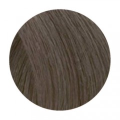 Стойкая крем-краска 7N/G Wild Color Permanent Hair Color Natural для волос 180 мл.