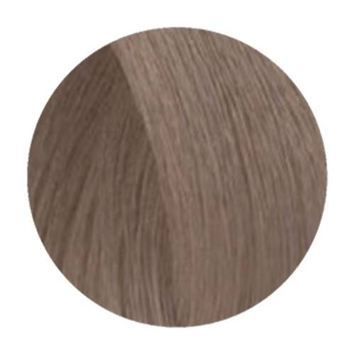 Стойкая крем-краска 9N/G Wild Color Permanent Hair Color Natural для волос 180 мл.