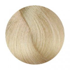 Стойкая крем-краска 10N/G Wild Color Permanent Hair Color Natural для волос 180 мл.