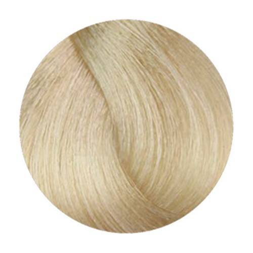 Стойкая крем-краска 10N/G Wild Color Permanent Hair Color Natural для волос 180 мл.