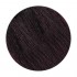 Стойкая крем-краска 2.2 2V Wild Color Permanent Hair Color Violet для волос 180 мл.